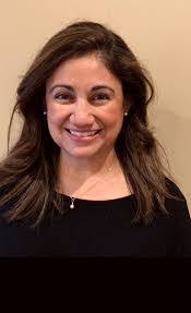 Alyson Kraft's Instagram, Twitter & Facebook