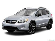 10 best cars images subaru crosstrek subaru used cars online pinterest