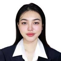 9 "Angel Oliverio" profiles