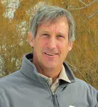 Fisheries Full Issue PDF Volume 39, Issue 11