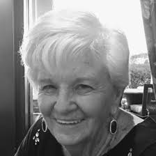 CONSTANCE KUEHN Obituary (2019)