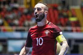 Casa do ricardinho is located in ilha do mel, 1.4 mi from fortaleza beach, 3.1 mi from conchas lighthouse, as well as 3.1 mi from portuguese fort. Futsal Ricardinho Sou Fa Do Falcao Do Ronaldinho E Do Corinthians Veja