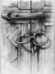 Pin By Neha Pandit On Doorways And Windows Still Life Drawing Pencil Art Drawings Easy Still Life Drawing