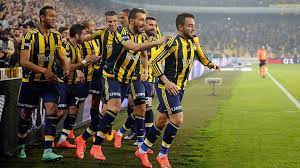 Başakşehir'in 27, beşiktaş'ın ise 24 golü bulunuyor. Fenerbahce Derbiden Lider Cikti
