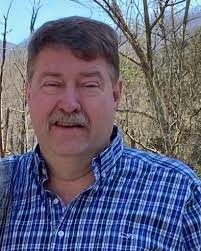 David J. Cheek Obituary (2025)