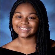 Dave, Amy U PAC, 10 Esquire Rd, Ste 6, New City, NY 10956, US