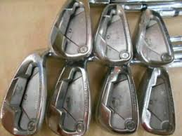Inpres is a service of interactive presentations includes polling, questioning, sharing files, getting feedback and audience's questions by means of using participants' smartphones. Yamaha Inpres X D Steel 7pc Nspro850gh R Flex Irons Set Golf Clubs Ebay