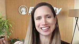 How to Find Investors for a Startup Business