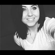 Alison Eades's Instagram, Twitter & Facebook