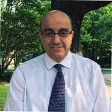 Mary Brasiel's Instagram, Twitter & Facebook