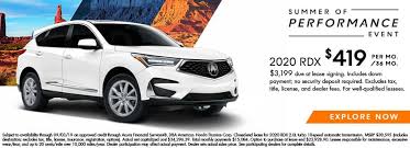 Service Car Maintenance Tips Acura Service Clovis