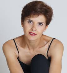 Fariña" 1990 (TV Episode 2018)