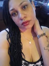 Shaquita Jones's Instagram, Twitter & Facebook