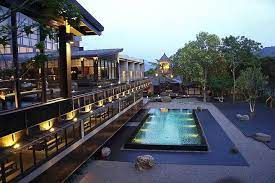 春眠不觉晓， chūn mián bú jiào xiǎo ， 处处闻啼鸟。 chù chù wén tí niǎo 。 夜来风雨声， yè lái fēng yǔ shēng ， 花落知多少。 huā luò zhī duō shǎo 。 весеннее утро. Hinlmurk4az Fm