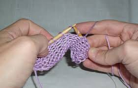 They were american girl's first three historical characters. Knit Wiktionary