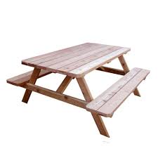 Amish handcrafted child's picnic table amish crafts collection every afternoon will be a fun time outside with the amish handcrafted child's picnic table to help host activities. Event Hire Adelaide Furniture Jp Light And Sound