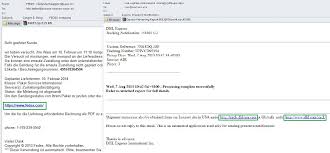 Track standard express packages using free online tracker, verify tracking number format, get package location and status. Scammers Delivery Service Exclusively Dangerous Securelist