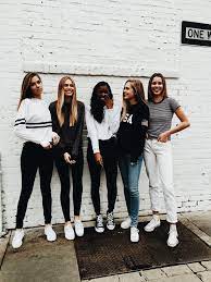 Oblxvxon Best Friend Goals Friend Photos Photoshoot