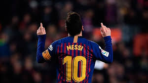 We have an extensive collection of amazing background images. Like This It Is The Career By The Boot Of Gold 2018 2019 Cristiano And Mbappe To The Trail Of Messi