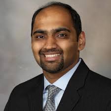 Graduate Fellowships for Technology-Based Healthcare