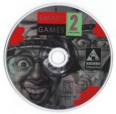 Name smart games puzzle challenge 2 genre platformer developer knowware smart games, inc. Smart Games Puzzle Challenge 2 1clk Windows 10 8 7 Vista Xp Install Allvideo Classic Games