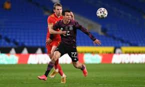 This year, the squad was one that mexico fans had high hopes for to break their round of 16. Hirving Lozano Fut Mex Nation