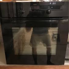 For orders under £9.99, delivery is £2.99. Neff Coffee Machine For Sale In Uk View 59 Bargains