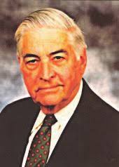 Shenandoah Valley Battlefields Foundation