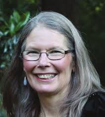 Our National Parks at 100