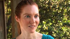 The Square Root of 2 Movie