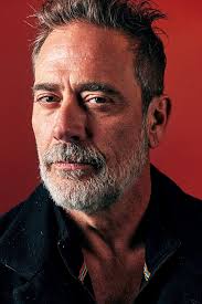 Endure & Survive Always