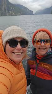 2024 you were definitely my year!❤️✨️, As you all know i set out to do a 40  before 40 list...well, i didnt 100% achieve everything i set out to do, but  definitely achieved 40 amazing things leading up ...