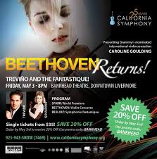 Livermore to Consider Funding 2-1-1