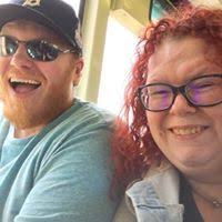 Finding Rhiannon (Lilith's Army MC, #2) by D.H. Sidebottom