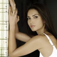 Alejandra Bilbao على X: "Justicia para Salome Reyes su familia y amigos  este crimen no puede quedar impune. Autoridades hagan algo! @MashiRoberto  @MashiRafael"