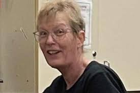 Fundraiser for Nancy Roney by Facilities Team : Team support