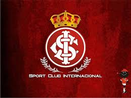 Find internacional pictures and internacional photos on desktop nexus. Sport Club Internacional Wallpapers Wallpaper Cave