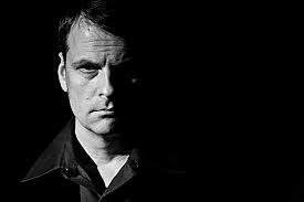 The Dusty Ramblers Project