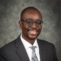 Amy Abner's Instagram, Twitter & Facebook