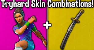 Fortnite Hn Tryhard Home Facebook If you are searching for fortnite name symbols to use it into your fortnite nickname then you are welcome. fortnite hn tryhard home facebook