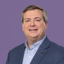 FIRST BANCORP ANNOUNCES STRATEGIC LEADERSHIP CHANGES