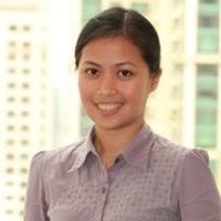 Agnes Capili Email & Phone Number