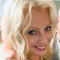 10+ "Lori Napoli" profiles