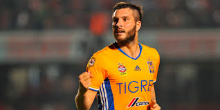 You are on page where you can compare teams toluca vs cf america before start the match. Tigres Adopts Liguilla Mentality For Sccl