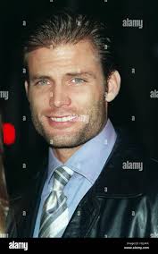 Casper film hi-res stock photography and images