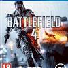 Los juegos y8 también se puedan jugar en dispositivos móviles y tiene muchos juegos de pantalla táctil para celulares. 1