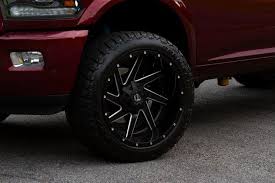 No offers available for 98848. Verruckt 2016 Dodge Ram 2500 Mit 800 Ps 2 300 Nm