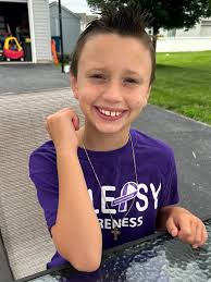 Purple Day® Expo 2025 is almost here! Join us for a fun-filled family day  at Disney's Coronado Springs Resort in Orlando, Florida,