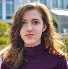 Frankenstein — The Community Cooperative