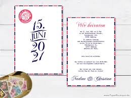 Wir haben 62 unterschiedlichste icons (schöne hochzeitssymbole) für euch gestaltet, mit denen ihr euren individuelle zeitplan perfekt auf karten, schilder oder andere hochzeitspapeterie drucken lassen könnt. Edle Hochzeitseinladungen Fur Dich Personlich Gestaltet